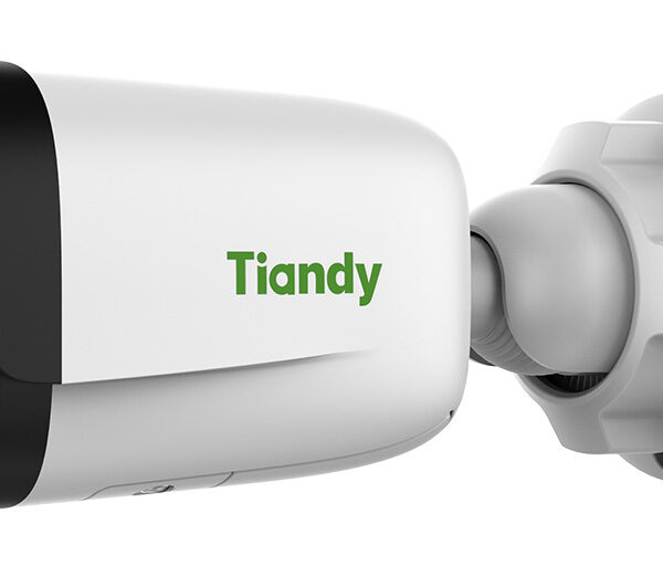 Kamerë Tiandy Wi-Fi TC-C32QN I5W 2.8mm V4.0
