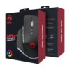 www-001028635609085-03.jpg Maus Wireless, Marvo, M726W