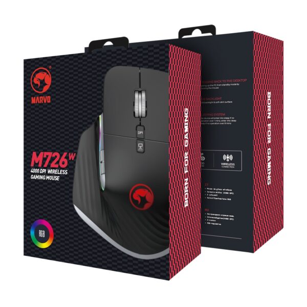 www-001028635609085-03.jpg Maus Wireless, Marvo, M726W
