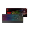 xddddddddddddddddddddddddd.png Tastierë Gaming, Marvo K660 EN