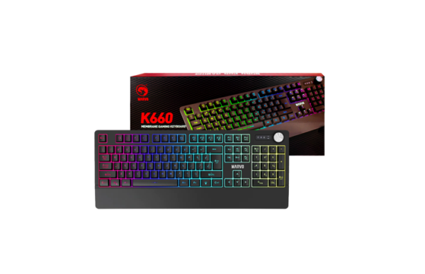 xddddddddddddddddddddddddd.png Tastierë Gaming, Marvo K660 EN