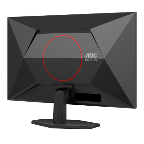 Monitor AOC 27" 180Hz QHD, Q27G42XE, i zi