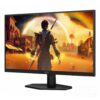 Monitor AOC 27" 180Hz QHD, Q27G42XE, i zi