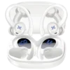xxxx Dëgjuese Wireless Proove X-Go TWS (APP) , të bardha
