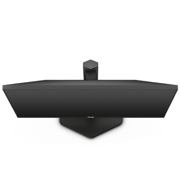 Monitor AOC 27" 180Hz QHD, Q27G42XE, i zi