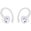 xxxx1 Dëgjuese Wireless Proove X-Go TWS (APP) , të bardha