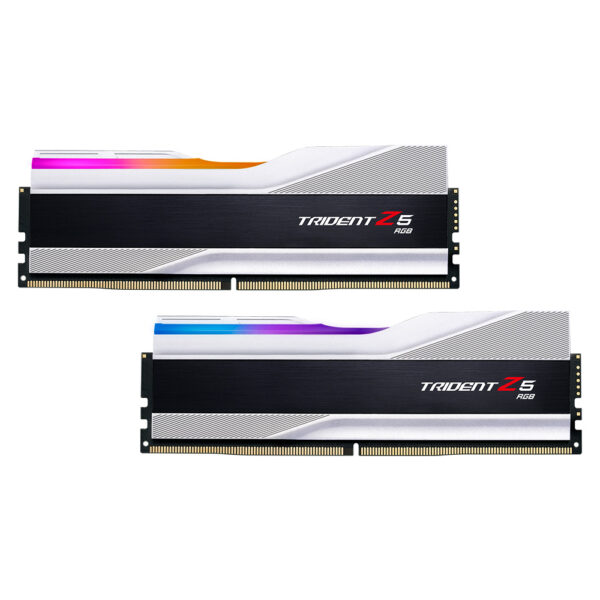 z51 CACHE SERIES 2 | AMD Ryzen 7 9800X3D | RAM 32 GB DDR5 | NVIDIA RTX 5070 Ti 16 GB | 1 TB M.2 SSD