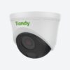z5q42kz8uedox16oua0j5lgopr3yf9zt.jpg Kamerë Tiandy IP Super Lite TC-C32HN I3 2MP 2.8mm V4.2