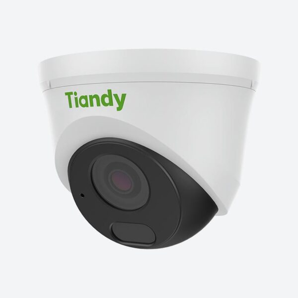 Kamerë Tiandy IP Super Lite TC-C32HN I3 2MP 2.8mm V4.2