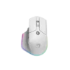 Maus Wireless, Marvo, G803 WH