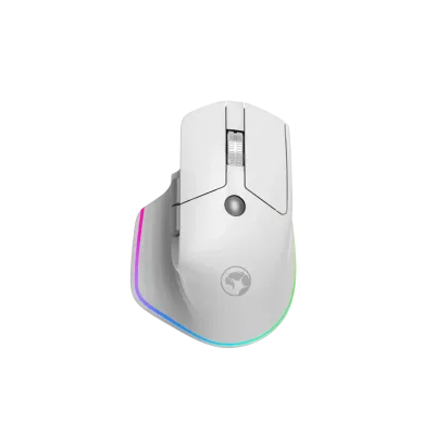 z82XCPjEZdWNLefsZFFMfJ8CJj292l_smallest.webp Maus Wireless, Marvo, G803 WH