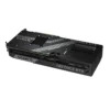 Kartelë Grafike GIGABYTE RTX 5070 WINDFORCE OC SFF, 12G, GDDR7