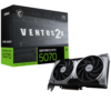 00000025660_5.png Kartelë Grafike MSI RTX 5070 VENTUS 2X OC, 12G, GDDR7
