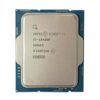 000000384936-procesor-intel-core-i5-14400f-tray-cm8071504821113.jpg Procesor Intel Core i5-14400F, LGA1700, Tray