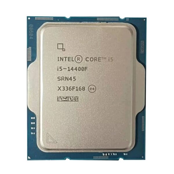 000000384936-procesor-intel-core-i5-14400f-tray-cm8071504821113.jpg Procesor Intel Core i5-14400F, LGA1700, Tray