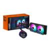 0013113_gigabyte-aorus-waterforce-x-ii-240-cpu-cooler-gp-aorus-waterforce-x-ii-240.png Ftohës CPU me ujë AIO - Gigabyte AORUS WATERFORCE X II 240 - radiator 240mm, ekran LCD, ARGB