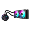 0013114_gigabyte-aorus-waterforce-x-ii-240-cpu-cooler-gp-aorus-waterforce-x-ii-240.png Ftohës CPU me ujë AIO - Gigabyte AORUS WATERFORCE X II 240 - radiator 240mm, ekran LCD, ARGB