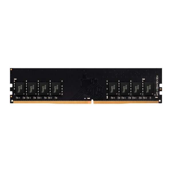 RAM Memorie Teamgroup Elite, 8GB (1x8GB), DDR4, 3200MHz