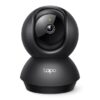 01_normal_20230818094130w Camera, TP-Link Tapo - Smart Security, C211 Pan/Tilt Wi-Fi 2K
