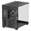 0201850_0.jpeg Kasë DeepCool Mid Tower – CG530 Black