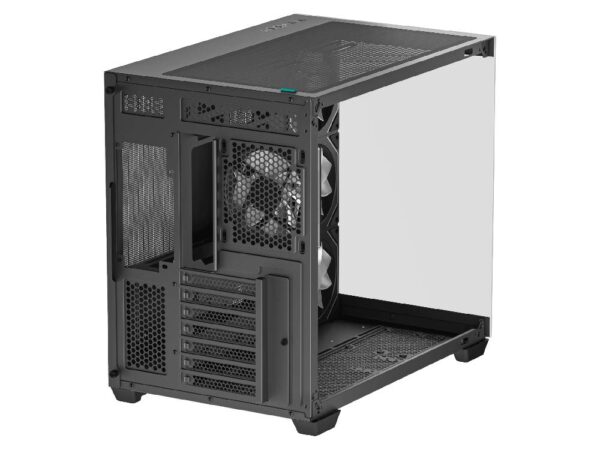 0201850_0.jpeg Kasë DeepCool Mid Tower – CG530 Black