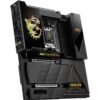 Pllakë amë, MSI MEG X870E GODLIKE - AMD AM5, DDR5