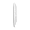 Access Point, TP-Link - Wireless, AX6000 Ceiling Mount Wi-Fi 6