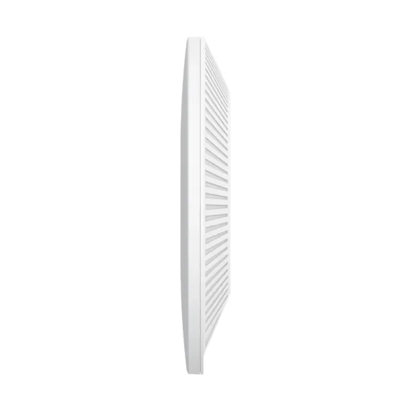 Access Point, TP-Link - Wireless, AX6000 Ceiling Mount Wi-Fi 6