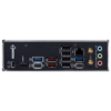 1024-1.png Pllakë amë, MSI X870E GAMING PLUS WIFI - AMD AM5, DDR5