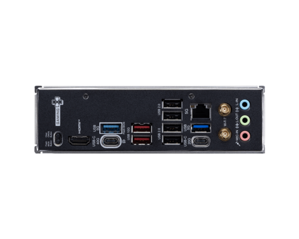 1024-1.png Pllakë amë, MSI X870E GAMING PLUS WIFI - AMD AM5, DDR5