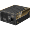 1024.png Burim energjie, MSI MEG Ai1600T- PCIe5, 1600W 80+ Titanium Fully Modular ATX 3.0