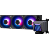 1024-4.png Ftohës CPU me ujë AIO - MSI MAG CORELIQUID A15 360 - radiator 360mm, ARGB, i zi