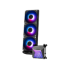 1024-5.png Ftohës CPU me ujë AIO - MSI MAG CORELIQUID A15 360 - radiator 360mm, ARGB, i zi