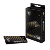 1024-8.png SSD MSI SPATIUM M470 PRO, M.2, 1TB, PCIe Gen4x4 NVMe