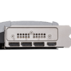 1024-9.png Kartelë Grafike MSI RTX 5070 Ti VENTUS 3X OC, 16G, GDDR7