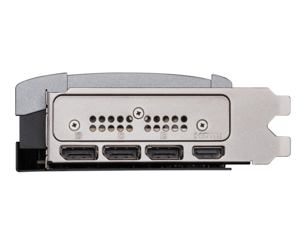 1024-9.png Kartelë Grafike MSI RTX 5070 Ti VENTUS 3X OC, 16G, GDDR7