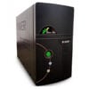 UPS, Power Tree 1250VA / 750W Line-Interactive me AVR, 5x C13, Port Serial