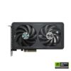 Kartelë Grafike GIGABYTE RTX 5060 EAGLE MAX 2X OC, 8G, GDDR7