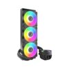 1437932-01-8cb6e885-b5e4-4228-9f5f-dd109b4f039b.jpeg Ftohës CPU me ujë AIO - Arctic Liquid Freezer III PRO 360 A-RGB - 360mm, i zi