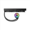1437932-02-3eb72d05-8ced-4c7d-9728-70faedf6766f.jpeg Ftohës CPU me ujë AIO - Arctic Liquid Freezer III PRO 360 A-RGB - 360mm, i zi
