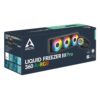 1437932-03-45cf273f-491e-4cc3-8298-57345c1ffdf4.jpeg Ftohës CPU me ujë AIO - Arctic Liquid Freezer III PRO 360 A-RGB - 360mm, i zi