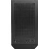Kasë MSI Micro-ATX Tower – MAG FORGE M100A Gaming
