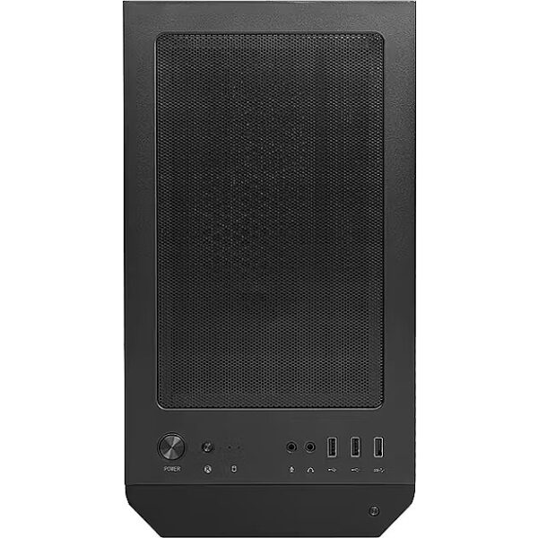 Kasë MSI Micro-ATX Tower – MAG FORGE M100A Gaming