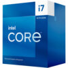 14700 LIGHTNING SERIES 2 | Intel Core i7 14700F | RAM 32 GB DDR4 | NVIDIA RTX 5060 8 GB | 1 TB M.2 SSD