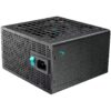 1652.jpg Burim energjie, DeepCool PL750D- 750W 80+ Bronze