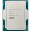 1768110_intel-core-ultra-9-processor-285k-37-ghz-lga-1851-oem-normalized.webp Procesor Intel Core Ultra 9 285K, S1851, Tray