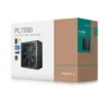 1847634_deepcool-pl750d-atx-30-750w-fekete-v2.webp Burim energjie, DeepCool PL750D- 750W 80+ Bronze