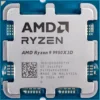 1860464_amd-ryzen-9-9950x3d-430ghz-am5-oem-100-000000719-normalized.webp Procesor AMD Ryzen 9 9950X3D, AM5