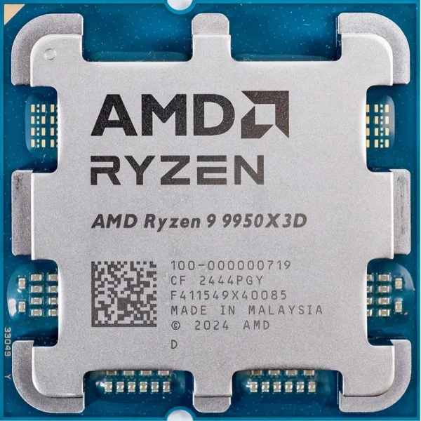 1860464_amd-ryzen-9-9950x3d-430ghz-am5-oem-100-000000719-normalized.webp Procesor AMD Ryzen 9 9950X3D, AM5