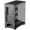 1871.jpg Kasë DeepCool Mid Tower – CG580 Black